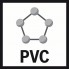 11 коронок Multi Construction 20/22/25/32/35/40/44/51/60/68/76 мм Bosch 2608580870 