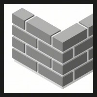 11 коронок Multi Construction 20/22/25/32/35/40/44/51/60/68/76 мм Bosch 2608580870 