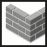 11 коронок Multi Construction 20/22/25/32/35/40/44/51/60/68/76 мм Bosch 2608580870 