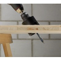 11 коронок Multi Construction 20/22/25/32/35/40/44/51/60/68/76 мм Bosch 2608580870 