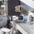 Набор для электрика Sheet Metal из 9 шт:20-25-32-38-51-64 мм Bosch 2608580881 