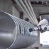 Набор для электрика Sheet Metal из 9 шт:20-25-32-38-51-64 мм Bosch 2608580881 