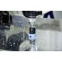 Набор для электрика Sheet Metal из 9 шт:20-25-32-38-51-64 мм Bosch 2608580881 