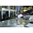 Набор для электрика Sheet Metal из 9 шт:20-25-32-38-51-64 мм Bosch 2608580881 