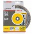 Алмазный диск Best for Universal 180-22,23 мм Bosch 2608603632 