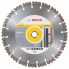 Алмазный диск Best for Universal 300-22,23 мм Bosch 2608603634 