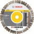 Алмазный диск Best for Universal 450-25,4 мм Bosch 2608603638 