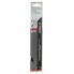 Сабельные пилки (2 шт.) S 1113 AWP Precision for Fiber Insulation Bosch 2608635527 