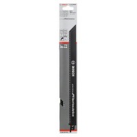 Сабельные пилки (2 шт.) S 1213 AWP Precision for Fiber Insulation Bosch 2608635528 