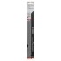 Сабельные пилки (2 шт.) S 1213 AWP Precision for Fiber Insulation Bosch 2608635528 