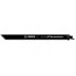 Сабельные пилки (2 шт.) S 1213 AWP Precision for Fiber Insulation Bosch 2608635528 
