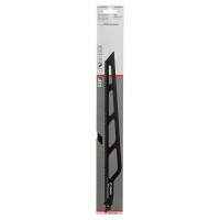 Сабельная пилка S 2013 AWP Precision for Fiber Insulation Bosch 2608635529 
