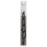 Сабельная пилка S 2013 AWP Precision for Fiber Insulation Bosch 2608635529 