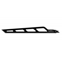 Сабельная пилка S 2013 AWP Precision for Fiber Insulation Bosch 2608635529 