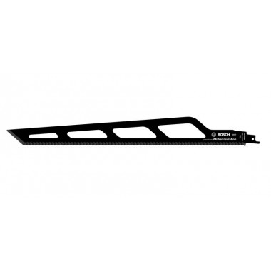 Сабельная пилка S 2013 AWP Precision for Fiber Insulation Bosch 2608635529 