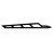 Сабельные пильные полотна S 2013 AWP Precision for Fibre Insulation