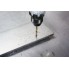 Набор сверл HSS-Co 7 шт Mini X-Line D2-10 Bosch 2608589296 