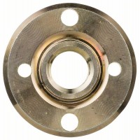Зажимная гайка М14х1,5 Bosch 2 608 000 625 