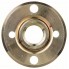 Зажимная гайка М14х1,5 Bosch 2 608 000 625 