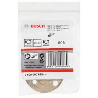 Зажимная гайка М14х1,5 Bosch 2 608 000 625 