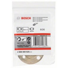Зажимная гайка М14х1,5 Bosch 2 608 000 625 