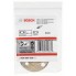 Зажимная гайка М14х1,5 Bosch 2 608 000 625 