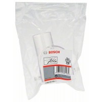 Адаптер пылеудаления для параллельного упора 2607001387 Bosch 2608000626 