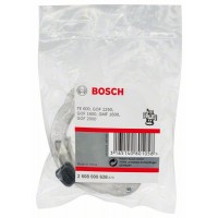 Адаптер Bosch 2608000628 