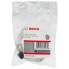 Адаптер Bosch 2608000628 