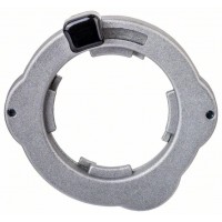 Адаптер Bosch 2608000628 