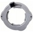 Адаптер Bosch 2608000628 