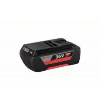 Аккумулятор Li-Ion 36В 2 Ач Bosch 2607336914 