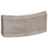 Сегменты для алмазных коронок 62 мм (6 шт) Bosch 2608601386 