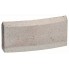 Сегменты для алмазных коронок 102,107,112 мм (9 шт) Bosch 2608601389 