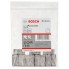 Сегменты для алмазных коронок 132 мм (11 шт) Bosch 2608601392 