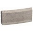 Сегменты для алмазных коронок 152,162 мм (12 шт) Bosch 2608601394 