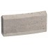 Сегменты для алмазных коронок 182,186 мм (13 шт) Bosch 2608601396 