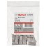 Сегменты для алмазных коронок 202, 212 мм (14 шт) Bosch 2608601397 