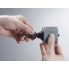 Адаптер POWER CHANGE + 2 переходника + центрирующее сверло Bosch 2608599010 