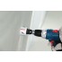 Адаптер POWER CHANGE + 2 переходника + центрирующее сверло Bosch 2608599010 