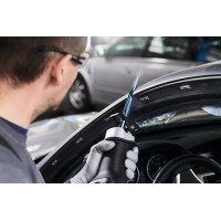 Сабельное полотно endurance for Vehicle Rescue Bosch 2608653130
