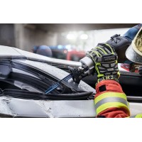 Сабельное полотно endurance for Vehicle Rescue Bosch 2608653130