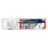 Сабельные полотна 10 шт. endurance for Vehicle Rescue Bosch 2608653131