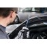 Сабельное полотно endurance for Vehicle Rescue Bosch 2608653132