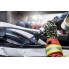 Сабельное полотно endurance for Vehicle Rescue Bosch 2608653132