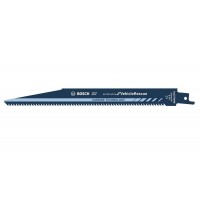 Сабельное полотно endurance for Vehicle Rescue Bosch 2608653132