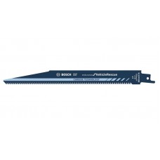 Сабельное полотно endurance for Vehicle Rescue Bosch 2608653132