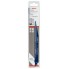 Сабельные полотна 10 шт. endurance for Vehicle Rescue Bosch 2608653133