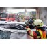 Сабельные полотна 10 шт. endurance for Vehicle Rescue Bosch 2608653133