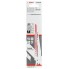 Сабельное полотно Carbide endurance for Window Demolition Bosch 2608653140